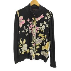 ヨウジヤマモトプールオム Yohji Yamamoto POUR HOMME 20AW サイド