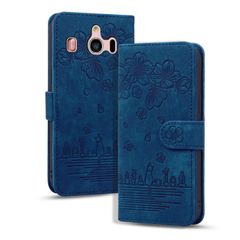 Item thumbnail for item 165d2b70-c63b-4ce4-91fb-7ef2929f0d91