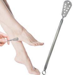 Item thumbnail for item fc86ae6c-379c-43b6-b86a-6946f9c76e26