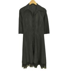 ヨウジヤマモトプールオム Yohji Yamamoto POUR HOMME 20AW サイド