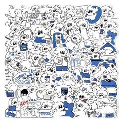 Item thumbnail for item 5c70880a-e033-4628-b01b-1381a8663e17