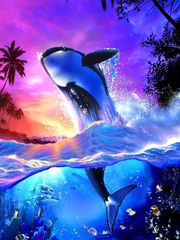 Item thumbnail for item 9cd5f746-3927-46dc-a3f3-fb9794816c98