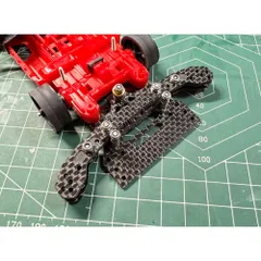 アオシマ　プラチナバギー　クロスポイント 　当時物　希少　ミニ四駆　レア物 アオシマ プラチナバギー クロスポイント 当時物 希少 ミニ四駆