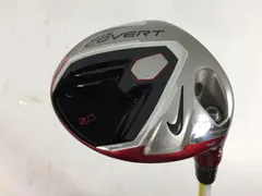 2025年最新】nike covert アイアンの人気アイテム - メルカリ
