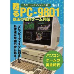 カプコン・パソコン・スーパー・キャラクタ・データ集（3.5インチFD