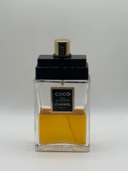 2026年最新】シャネル ココ EDT 50mlの人気アイテム - メルカリ