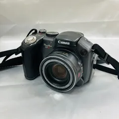 2025年最新】canon powershot s3 isの人気アイテム - メルカリ