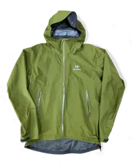 2025年最新】zeta sl カーキの人気アイテム - メルカリ