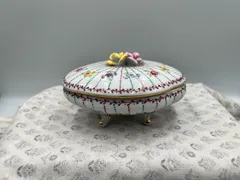 2025年最新】ヨーロピアンラブの人気アイテム - メルカリ