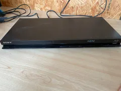 2026年最新】bdp-s370の人気アイテム - メルカリ