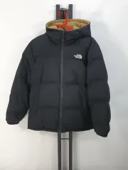 2025年最新】ノースフェイス ダウン キッズ 160の人気アイテム