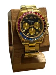 2025年最新】valentino domaniの人気アイテム - メルカリ