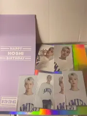 2025年最新】バパケ ウォヌの人気アイテム - メルカリ