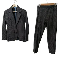 2025年最新】レジィーナロマンティコ スーツの人気アイテム - メルカリ