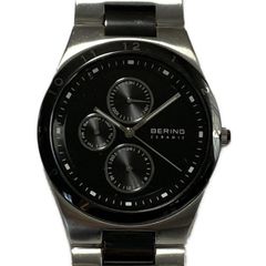 Item thumbnail for item 72fbce49-080f-48e7-ad78-8de27bb17d63