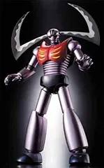 2025年最新】超合金魂 ガラダk7の人気アイテム - メルカリ