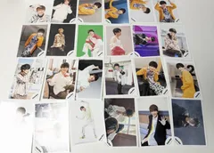 Snow Man 深澤辰哉　公式写真 24枚セット