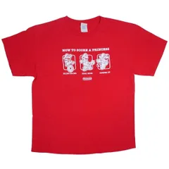 【L】00s スーパーマリオブラザーズ Tシャツ タヌキスーツ ヨッシー スーパーマリオワールド スーパーマリオブラザーズ3