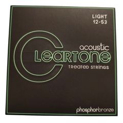 Item thumbnail for item 1bc06a8e-c351-4445-9d5a-d52bdab2bc11