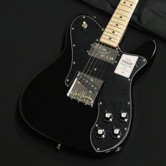 超美品American Professional II テレキャス　MOD玄人 超美品American Professional II テレキャス MOD玄人 - メルカリ