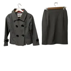 2025年最新】レジィーナロマンティコ スーツの人気アイテム - メルカリ