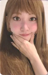 LE SSERAFIM UMS SAKURA CRAZY