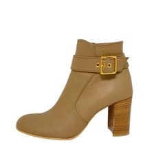 Item thumbnail for item 60edd999-f3b8-4580-aaeb-88346fed8779