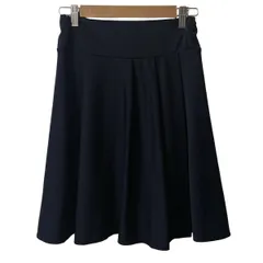 2025年最新】regina romanticoの人気アイテム - メルカリ