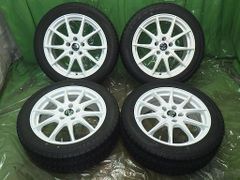 中古 トラック用 住友アルミホイール　19.5×6.75　147-8H JIS方式 低床 増トン フロント用 2本セット 売り切り 新潟発 : 中古デコトラ トラック 住友金属 アルミホイール4本