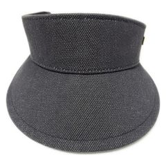 Item thumbnail for item a7ae8728-a901-453e-84e6-b08d53e9dd60