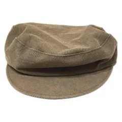 2025年最新】GUCCI レディース ベレー帽の人気アイテム - メルカリ