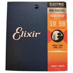 Item thumbnail for item 7edbe3f2-874e-4873-9ee6-f00af6ffe328