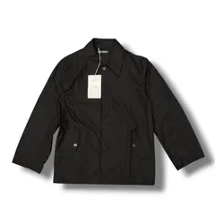 ourlegacy ブルゾン 2026年最新】Our Legacy メンズ ジャンパー・ブルゾンの人気アイテム