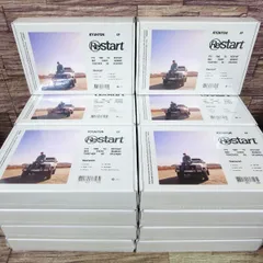 2025年最新】seventeen cdアルバムの人気アイテム - メルカリ