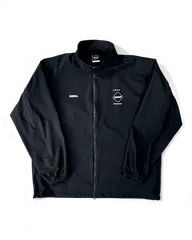 2025年最新】F.C.Real Bristol メンズ ナイロンジャケットの人気