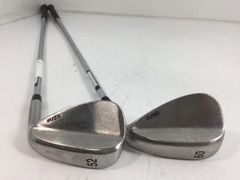返品OK 【中古ゴルフクラブ】GRAVITY シャフト単品 (キャロウェイ