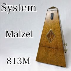 Item thumbnail for item d845f39c-3b9f-4aef-aaf1-aef6a260f314