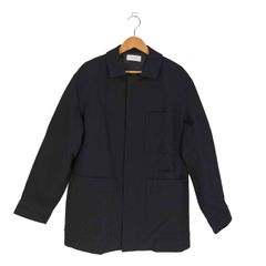 ウェルダー WELLDER Barn Coat バーンコート メンズ 表記無 - メルカリ