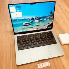 677激レア！ほぼ新品！カスタム品Apple ProM1Max 4TB 64GB 677激レア！ほぼ新品！カスタム品Apple ProM1Max 4TB 64GB 2025年最新