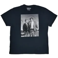 2025年最新】tommy boy tシャツの人気アイテム - メルカリ