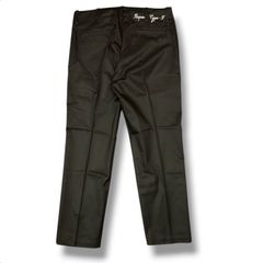 【日本製】 ノンネイティブ トゥルーパーカーゴパンツ ミリタリー サイズ0 定価40480円 nonnative TROOPER TROUSERS C/N RIPSTOP CORDURA