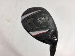 お買い得品！【中古ゴルフクラブ】タイトリスト TS2 ユーティリティ 2019 (日本仕様) TSP121 55 U【14日間返品OK】 返品OK お買い得品！【中古ゴルフクラブ】タイトリスト TS2