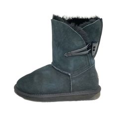 Item thumbnail for item 6997ee76-b95a-48c7-a171-60366e5694e7