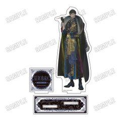 2点セット サル（同封NG）様 依頼品 - メルカリ