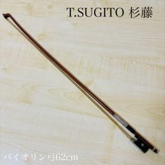 Item thumbnail for item 5e37bfa0-d6ce-4838-9d43-b62fdb0b1965