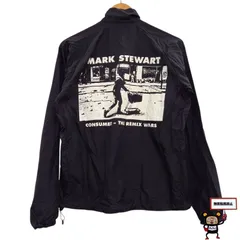 2025年最新】Hysteric Glamour メンズ ナイロンジャケットの人気