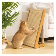 Item thumbnail for item 1a279322-d2e0-408e-8ba7-e4a16e265d39