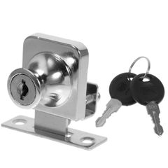 Item thumbnail for item 6a269e13-5afd-4c3c-aec3-945c9cc5cf1d