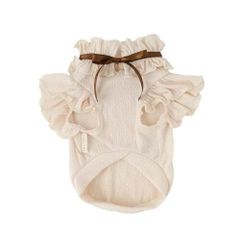 犬 ペット服 monchéri かぼちゃパンツ サロペット トップス まとめ売り