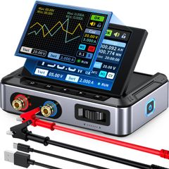 Item thumbnail for item 9e123b8a-693e-4129-94fa-5ecee8371b6f